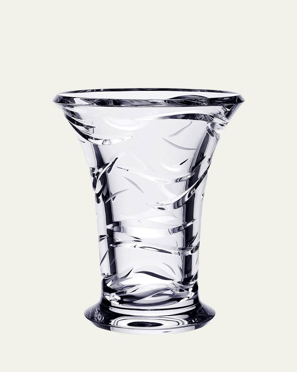 Oceania 7" Vase